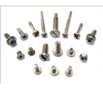 HTBF系列3工位冷鐓機主要技術參數(shù)