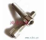 HTBF系列4工位冷鐓機主要技術參數(shù)