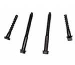 p_20070828112846413_big