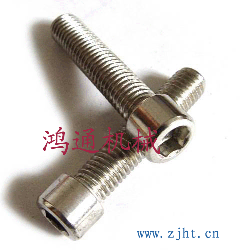 HTBF系列4工位冷鐓機主要技術(shù)參數(shù)